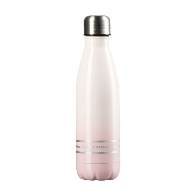 Load image into Gallery viewer, Le Creuset Hydration Bottle
