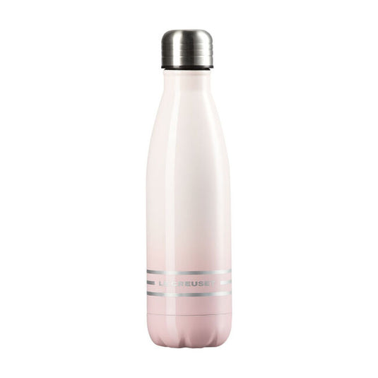 Le Creuset Hydration Bottle
