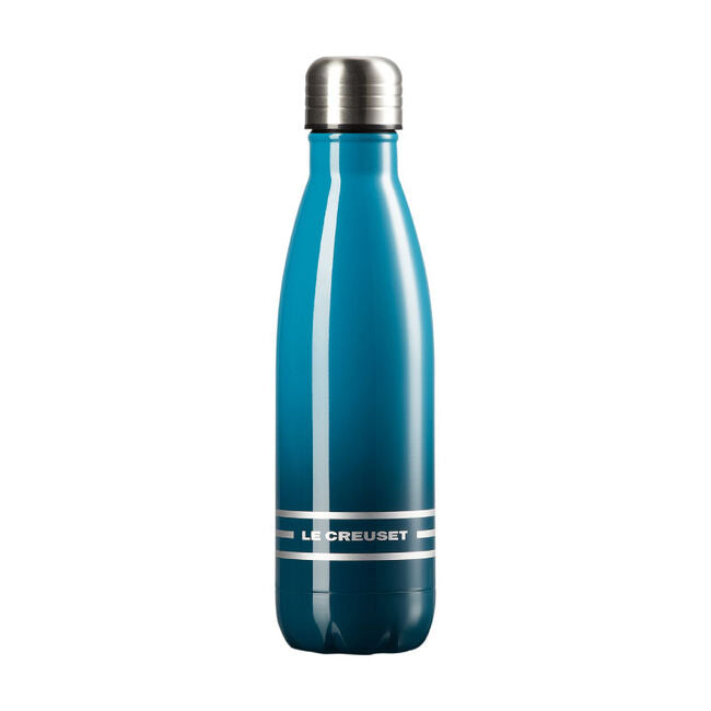 Load image into Gallery viewer, Le Creuset Hydration Bottle
