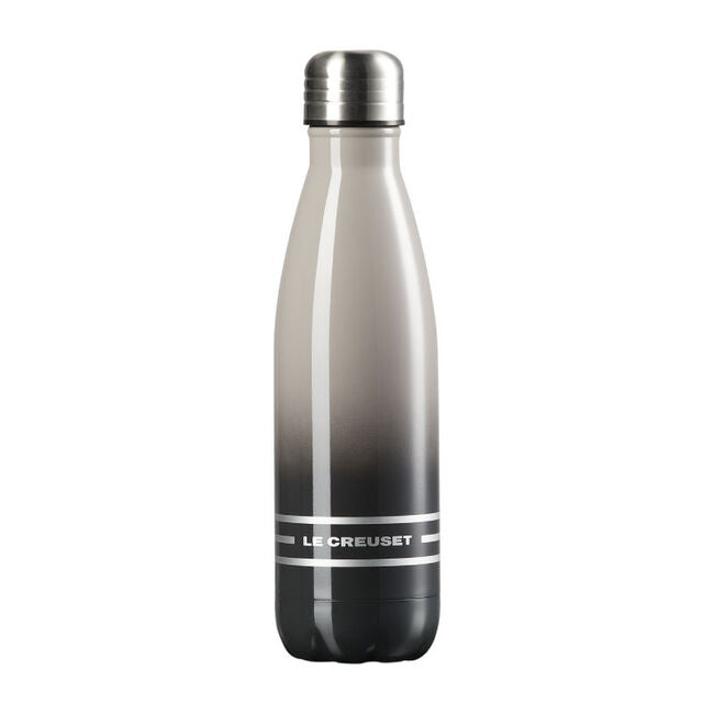 Load image into Gallery viewer, Le Creuset Hydration Bottle
