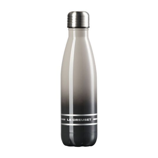 Le Creuset Hydration Bottle