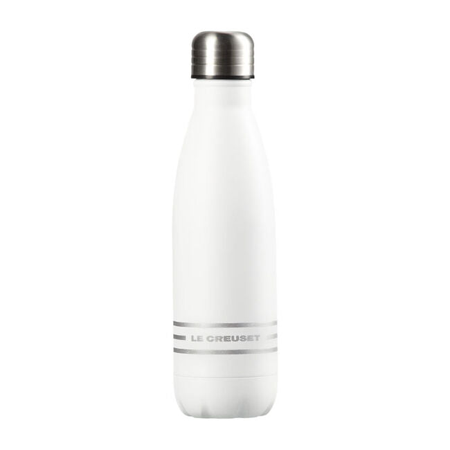 Load image into Gallery viewer, Le Creuset Hydration Bottle
