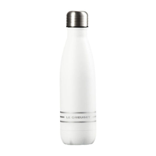 Le Creuset Hydration Bottle