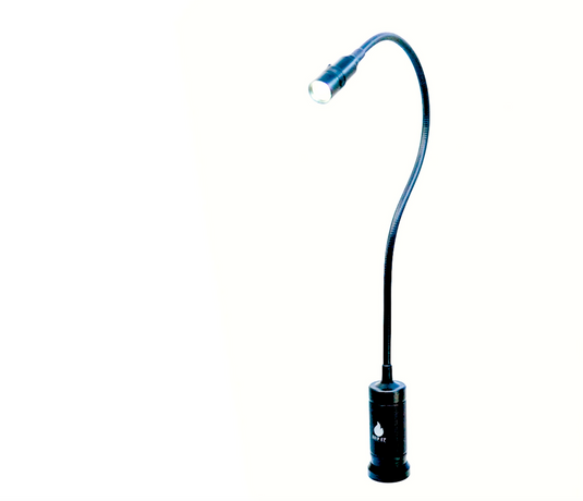 Drip EZ Magnetic LED Grill Light *Flash Sale