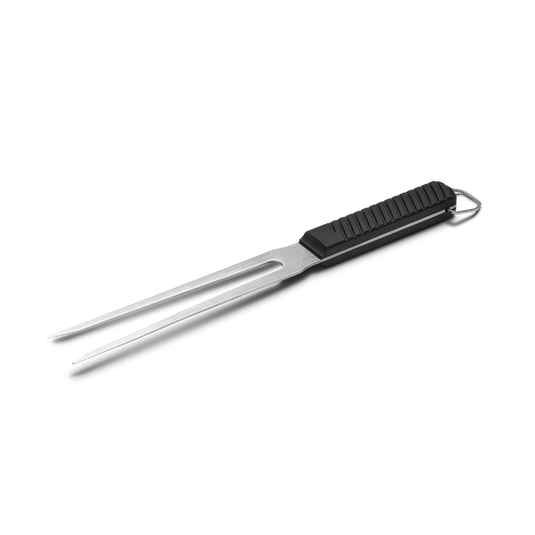 Otto's Fork *FLASH SALE