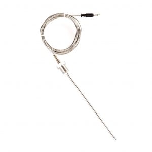 FireBoard Sous-Vide Probe