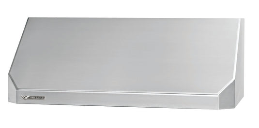 Twin Eagles Vent Hood (Blower Not Included)