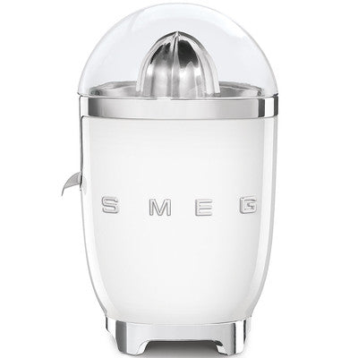 Load image into Gallery viewer, SMEG 50's Retro Line Citrus Juicer
