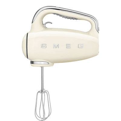 SMEG 50's Retro Line Hand Mixer