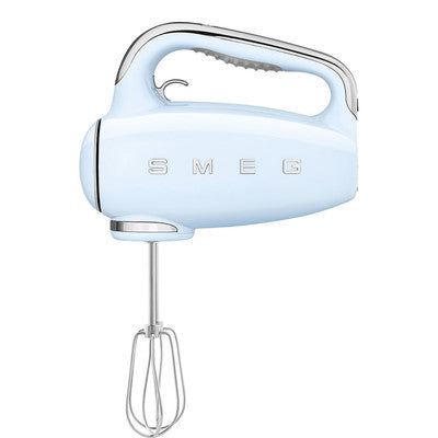 SMEG 50's Retro Line Hand Mixer
