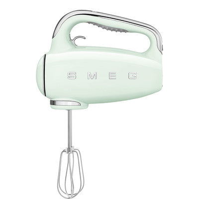 Load image into Gallery viewer, SMEG 50's Retro Line Hand Mixer
