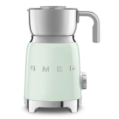 Load image into Gallery viewer, SMEG 50's Retro Line Milk Frother
