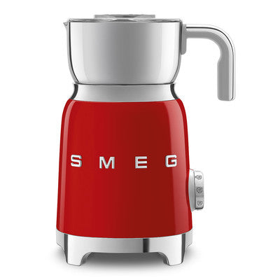 Load image into Gallery viewer, SMEG 50's Retro Line Milk Frother
