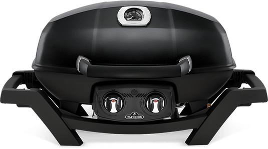 Napoleon TravelQ™ Pro 285