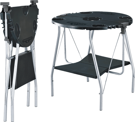 Napoleon TravelQ™ 2225 Stand