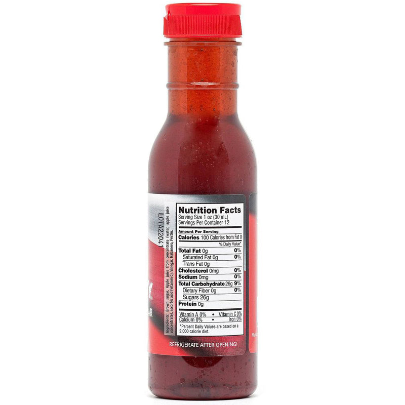 Load image into Gallery viewer, Texas Pepper Jelly Apple N Brown Sugar Habanero Rib Candy
