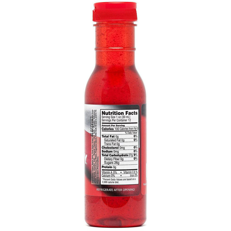 Load image into Gallery viewer, Texas Pepper Jelly Apple Cherry Hab Rib Candy 2x Peppers
