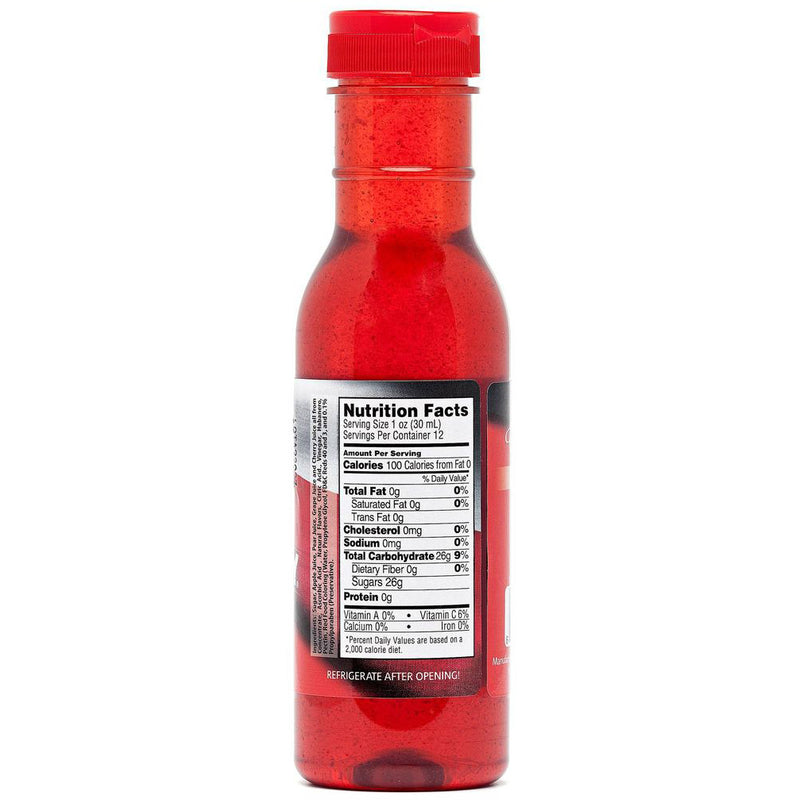 Load image into Gallery viewer, Texas Pepper Jelly Apple Cherry Habanero Rib Candy
