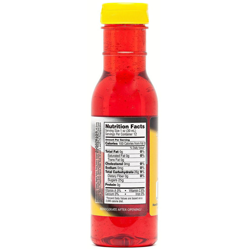 Load image into Gallery viewer, Texas Pepper Jelly Apple Cherry Sweet Rib Candy
