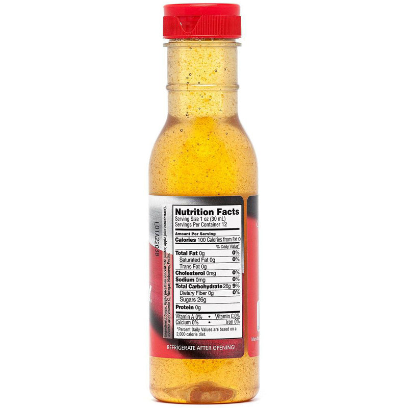 Load image into Gallery viewer, Texas Pepper Jelly Apple Habanero Rib Candy
