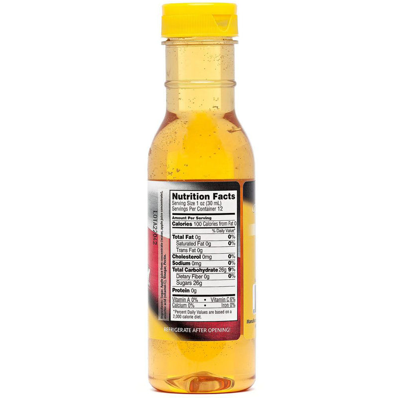 Load image into Gallery viewer, Texas Pepper Jelly Apple Sweet Rib Candy
