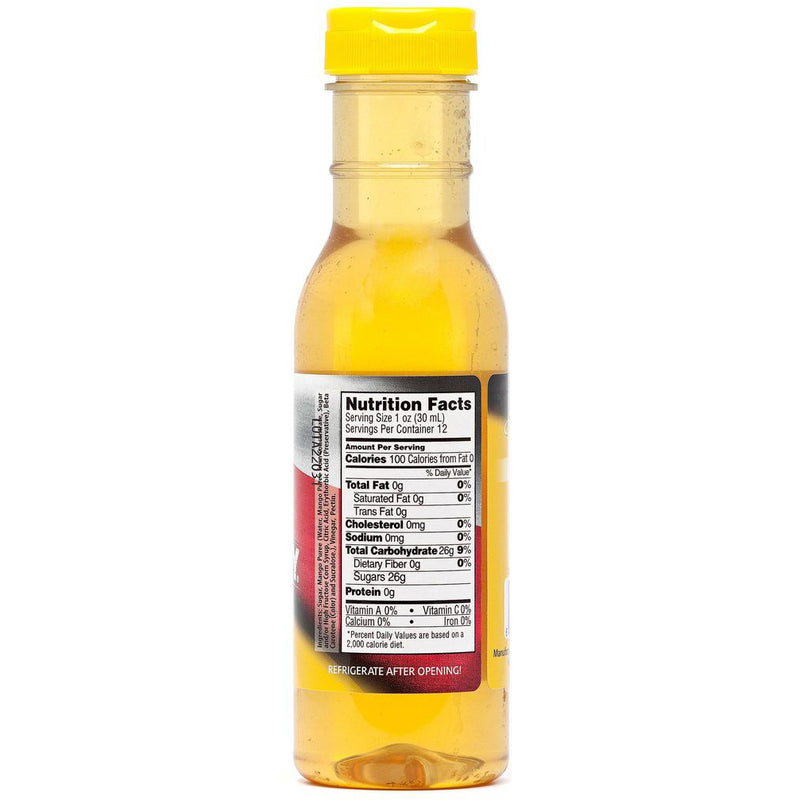 Load image into Gallery viewer, Texas Pepper Jelly Mango Sweet Rib Candy

