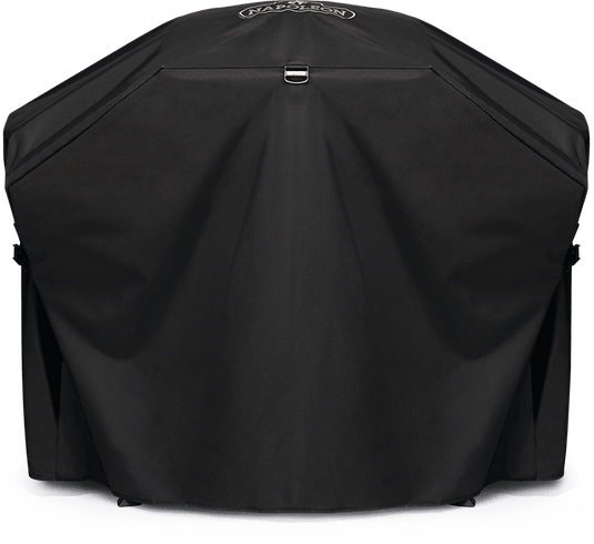Napoleon TravelQ 285X Scissor Cart Cover 61288
