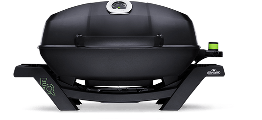 Napoleon TravelQ™ Pro 285E Electric Grill PRO285E-BK