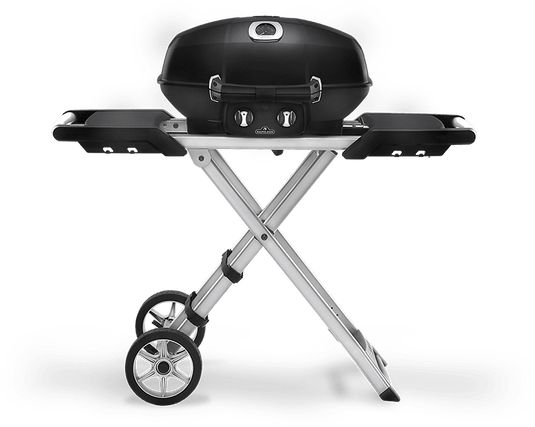Napoleon TravelQ™ Pro 285X PRO285X-BK
