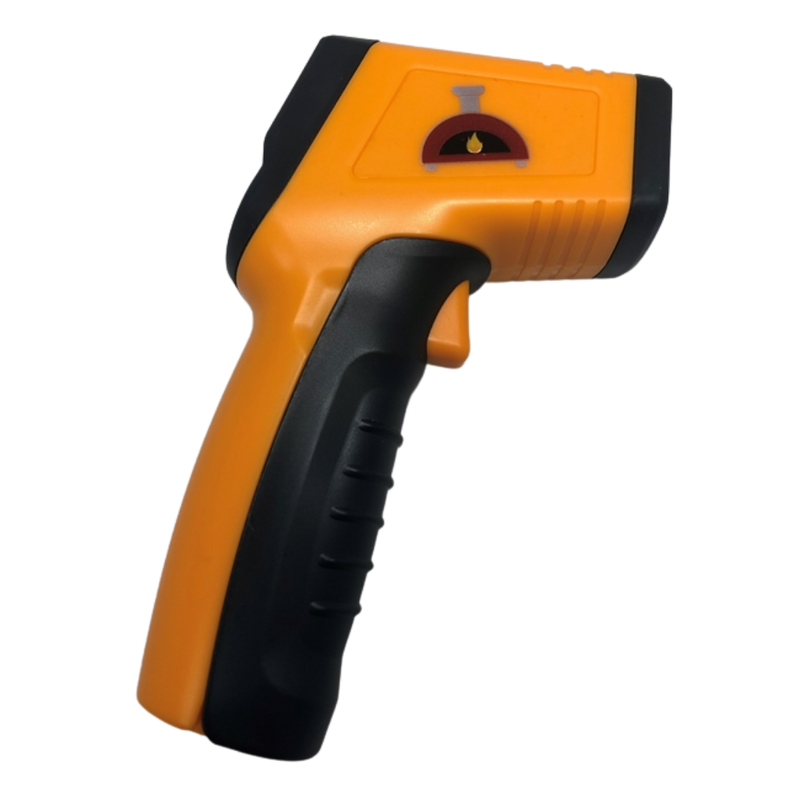 Load image into Gallery viewer, Alfa Infrared Thermometer ** Flash Sale
