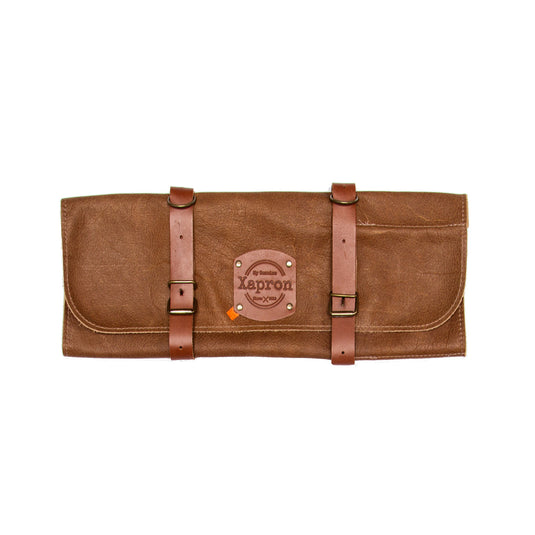 Xapron Knife Roll
