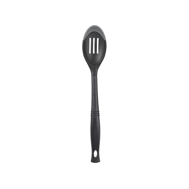 Load image into Gallery viewer, Le Creuset Revolution® Bi-Material Slotted Spoon
