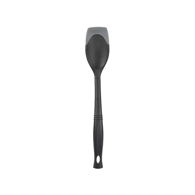 Load image into Gallery viewer, Le Creuset Revolution® Bi-Material Saute Spoon
