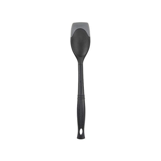 Le Creuset Revolution® Bi-Material Saute Spoon