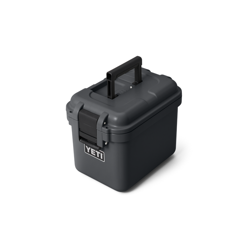 Load image into Gallery viewer, YETI Loadout GoBox 15 Gear Case
