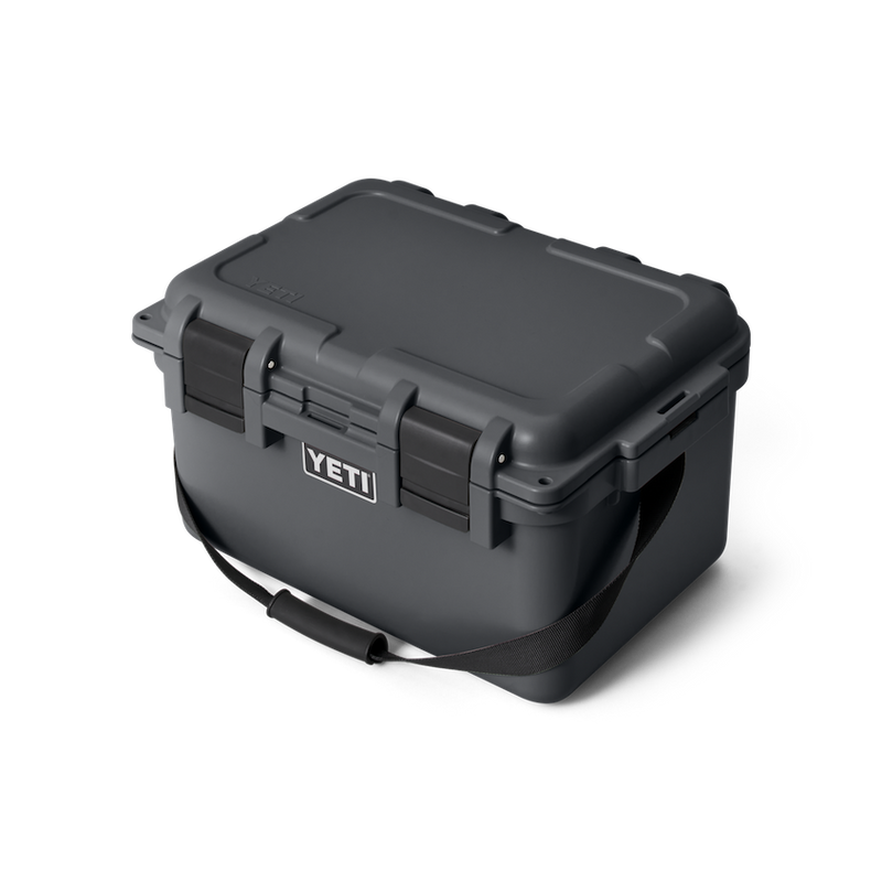Load image into Gallery viewer, YETI Loadout GoBox 30 Gear Case
