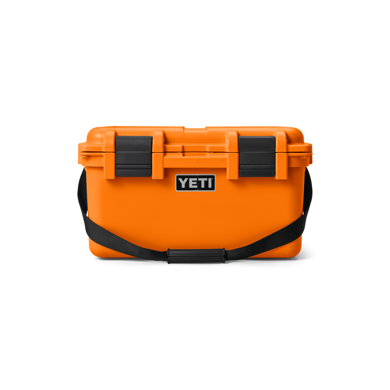 Load image into Gallery viewer, YETI Loadout GoBox 30 Gear Case
