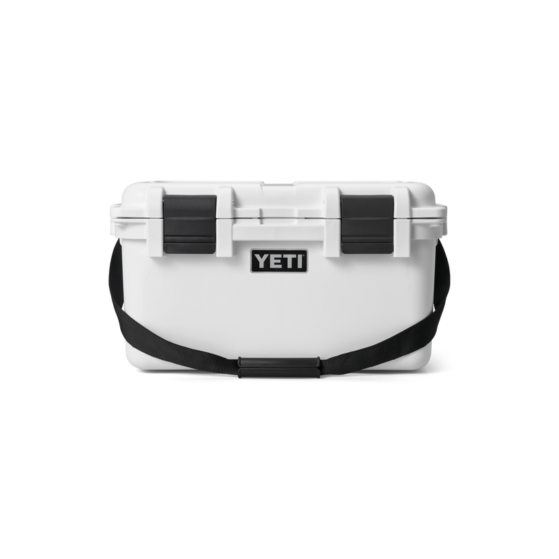 Load image into Gallery viewer, YETI Loadout GoBox 30 Gear Case
