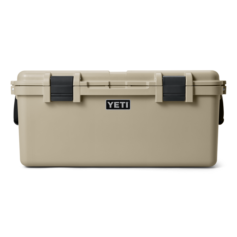 Load image into Gallery viewer, YETI Loadout GoBox 60 Gear Case
