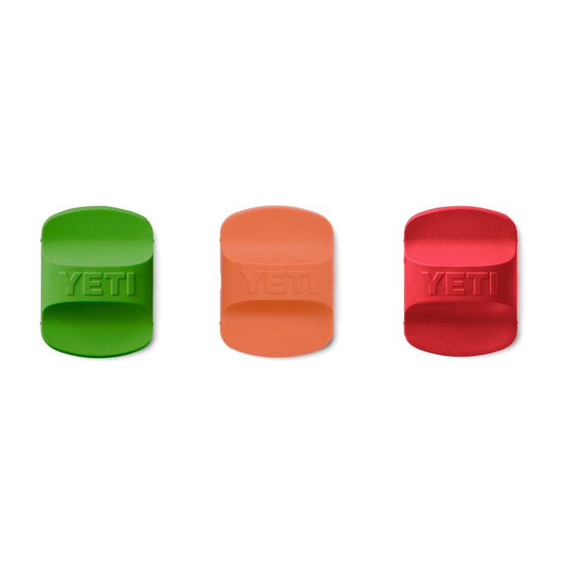 Load image into Gallery viewer, YETI Rambler Magslider Color Pack
