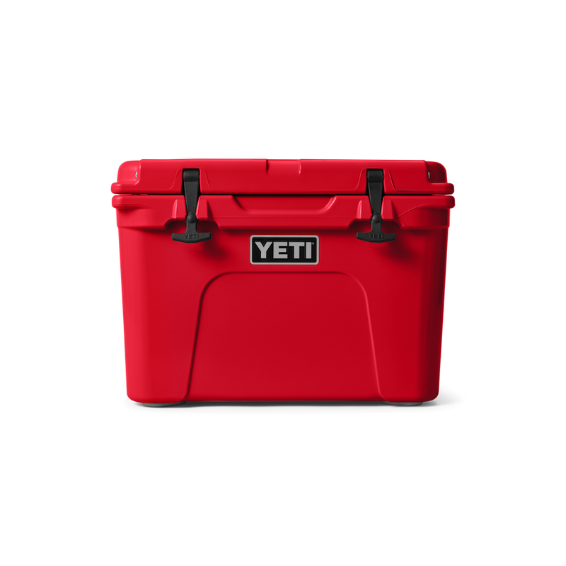 Load image into Gallery viewer, YETI Tundra 35

