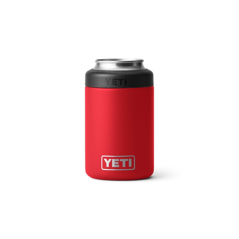 Load image into Gallery viewer, YETI Rambler 12 oz Colster 2.0 Can Insulator
