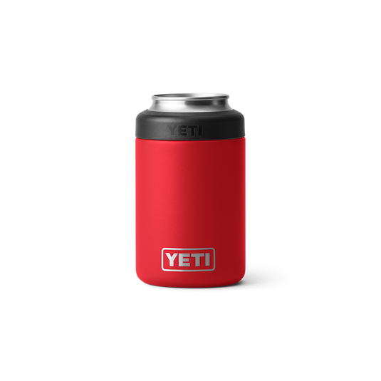 YETI Rambler 12 oz Colster 2.0 Can Insulator