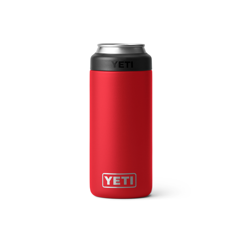 Load image into Gallery viewer, YETI Rambler 12 oz Colster Slim Can Insulator
