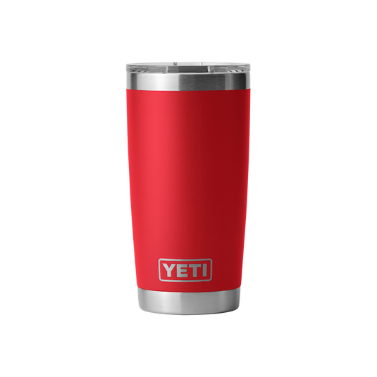 YETI Rambler 20 oz Tumbler