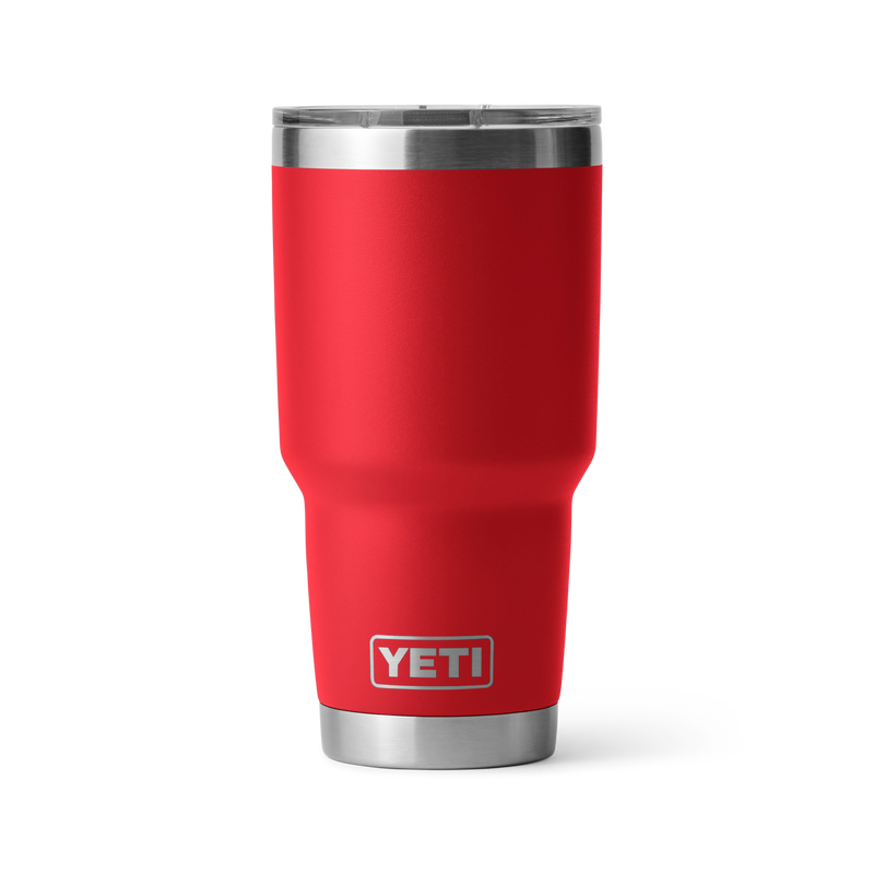 Load image into Gallery viewer, YETI Rambler 30 oz Tumbler

