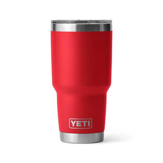 YETI Rambler 30 oz Tumbler