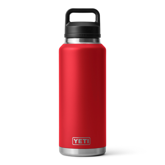 YETI Rambler 46 oz Bottle with Chug Cap