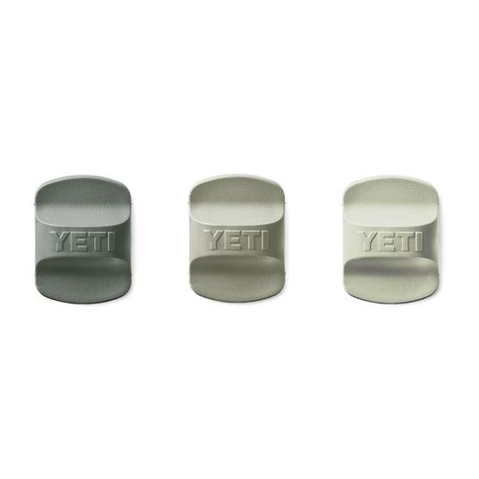 YETI Rambler Magslider Color Pack