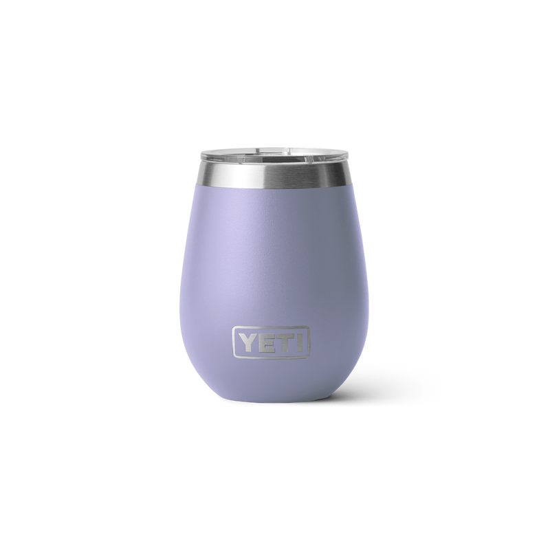 Load image into Gallery viewer, YETI Bring the Party Set
